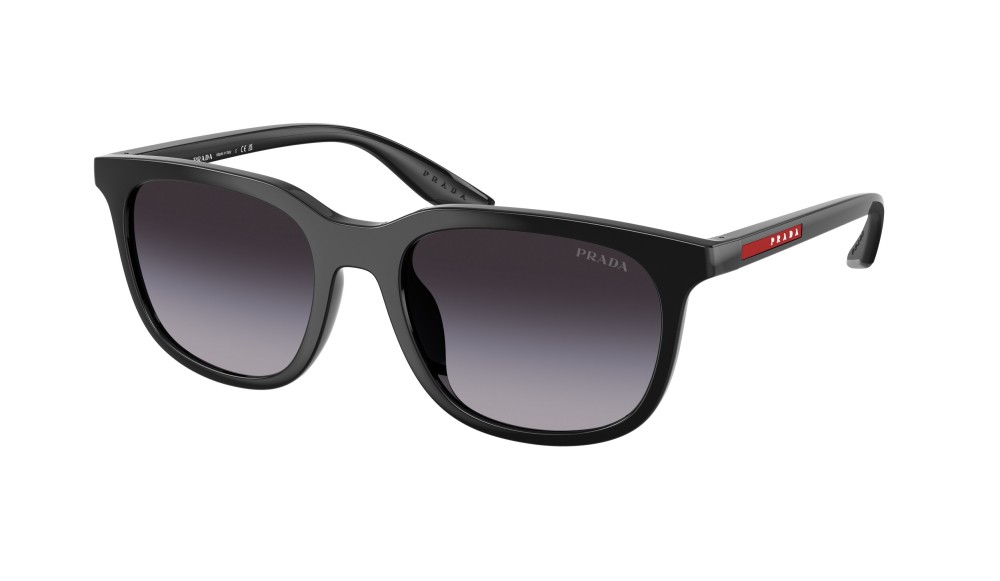 Gafas de sol Prada PS B09SU-1AB31A