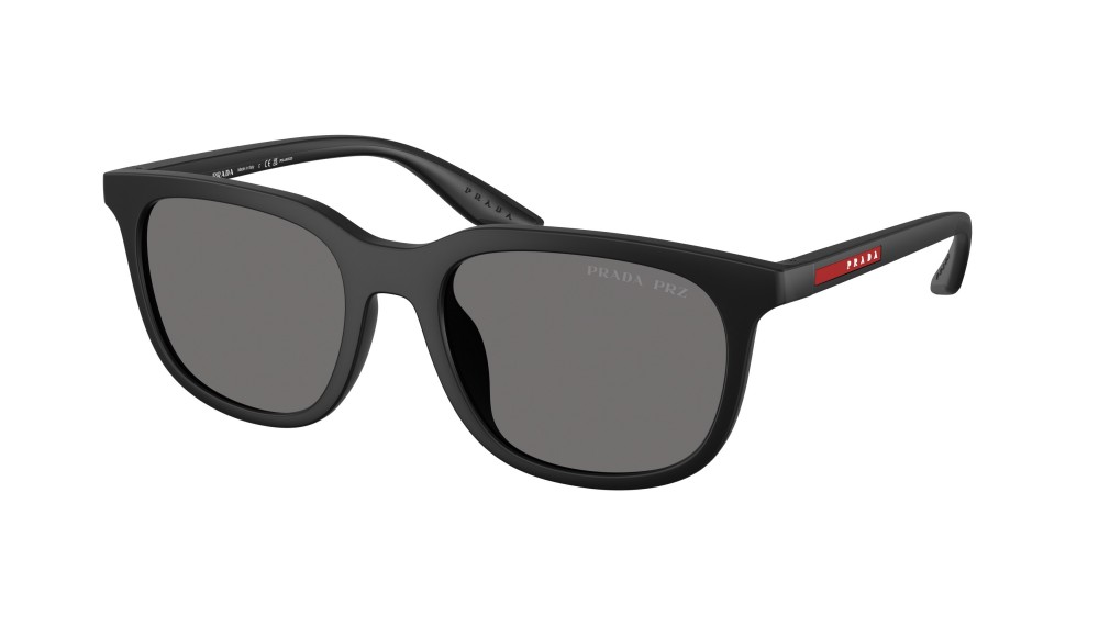 Gafas de sol Prada PS B09SU-1BO02G