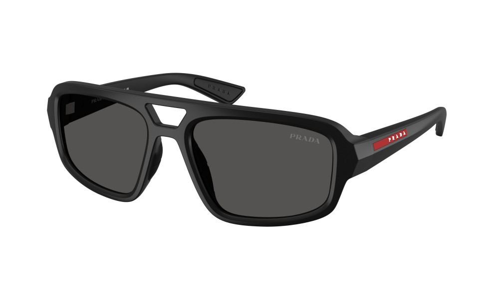 Gafas de sol Prada PS B11SU-1BO08Z