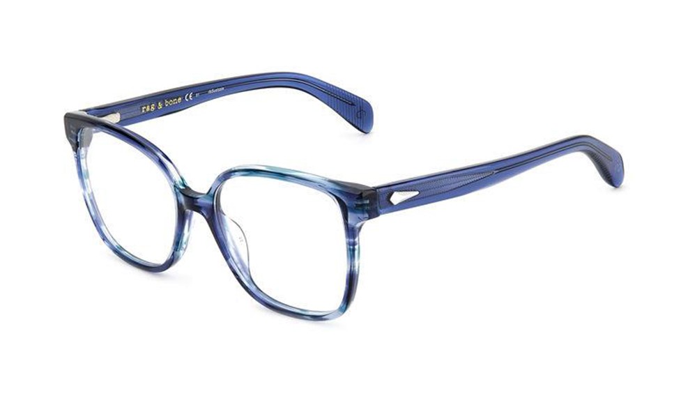  Rag&Bone RNB3053-PJP