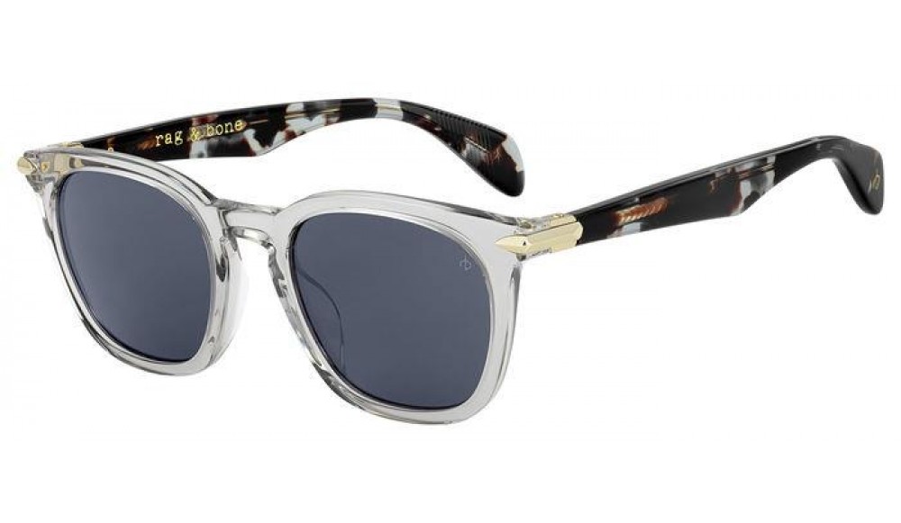 Gafas de sol Rag&Bone RNB5021/S-KB7 (IR)
