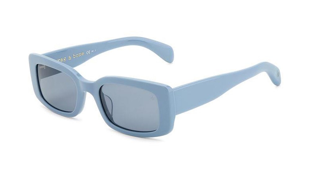 Gafas de sol Rag&Bone RNB6002/S-PJP (IR)