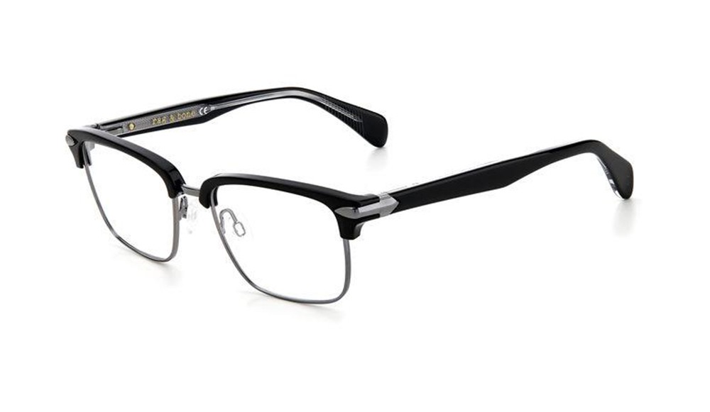  Rag&Bone RNB7038/G-807