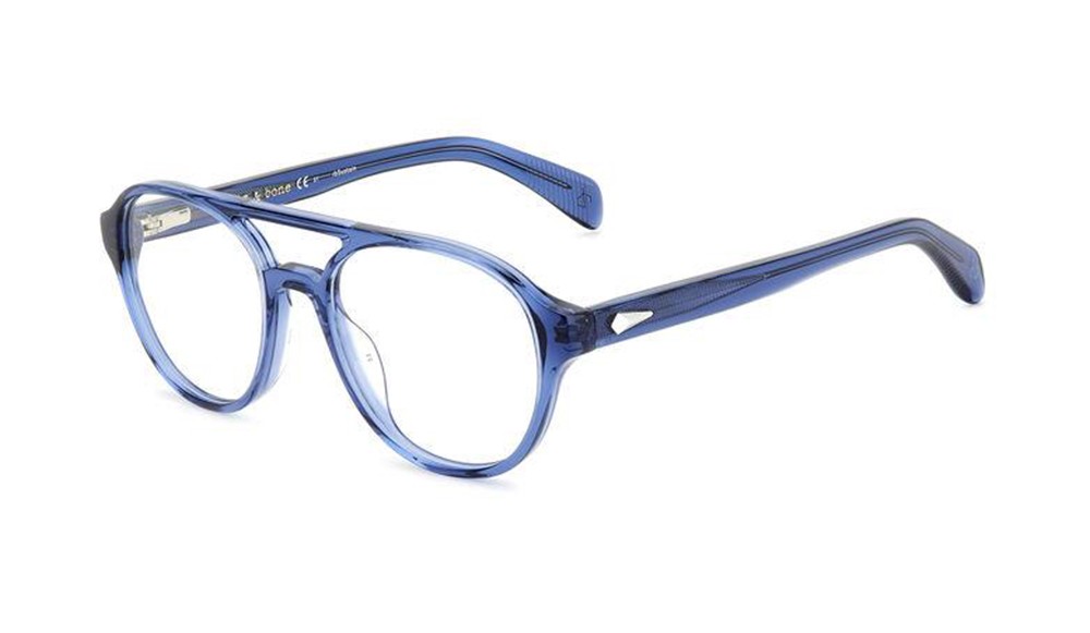  Rag&Bone RNB7049/G-PJP