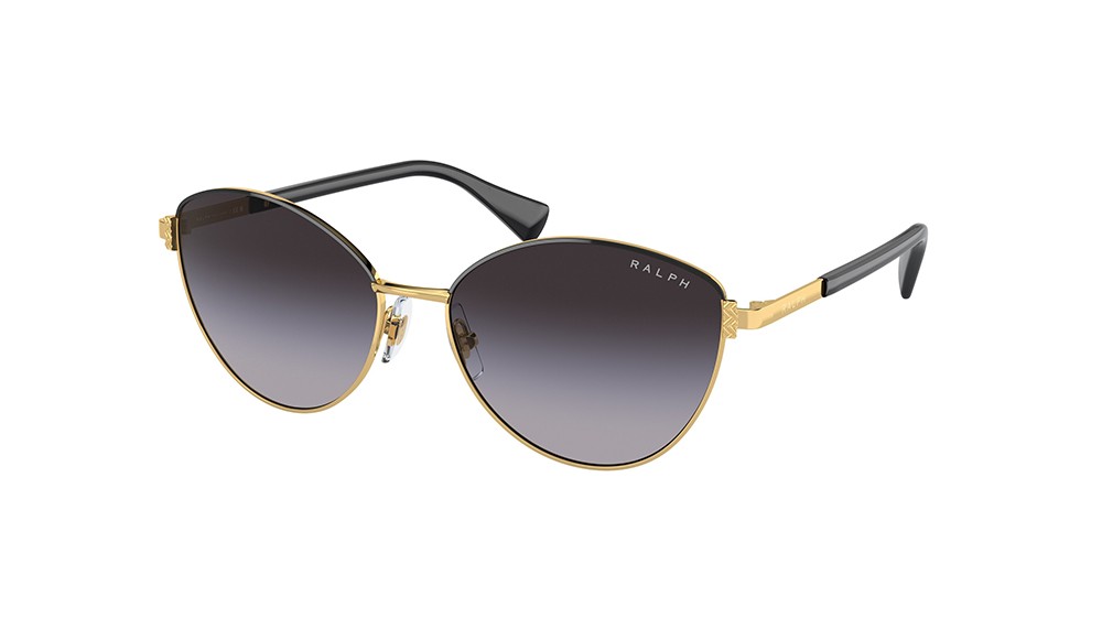 Gafas de sol Ralph Lauren RA4145-94578G