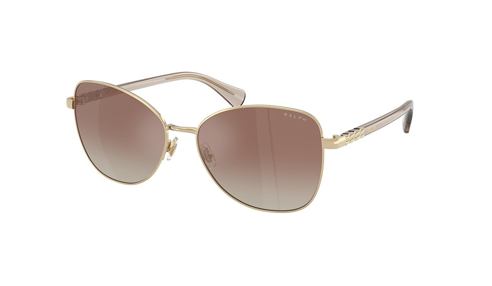 Gafas de sol Ralph Lauren RA4147-9116B8