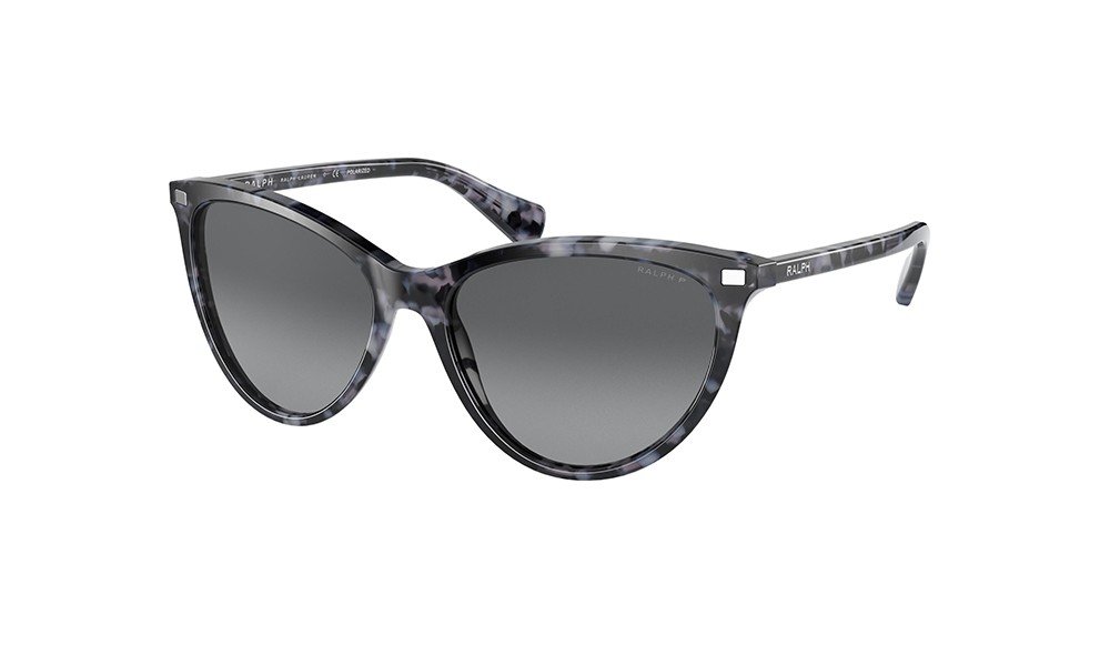 Gafas de sol Ralph Lauren RA5270-5888T3