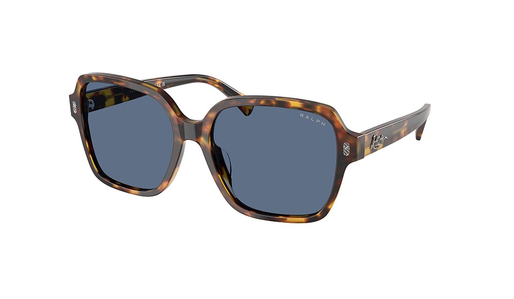 Gafas de sol Ralph Lauren RA5304U-513480