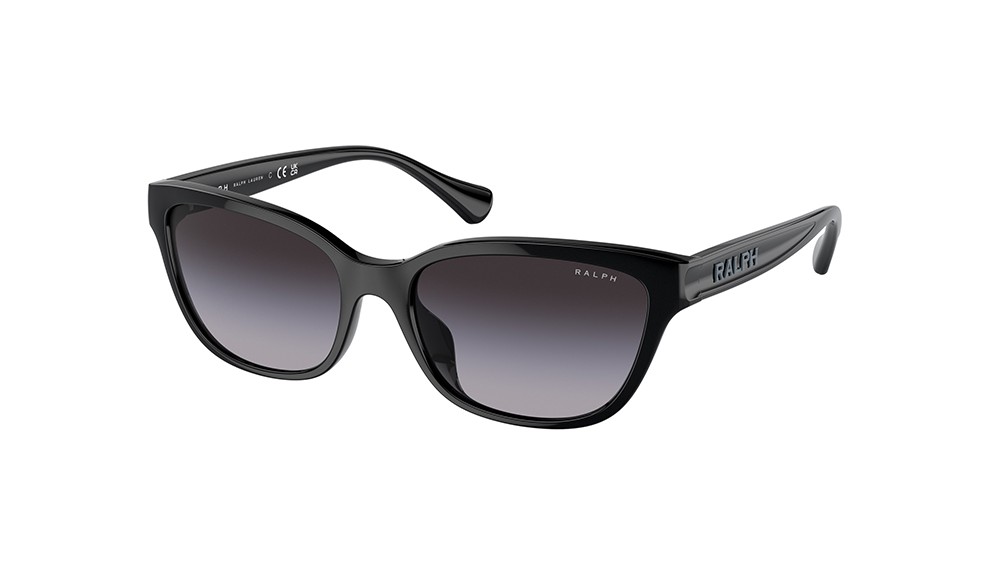 Gafas de sol Ralph Lauren RA5307U-50018G