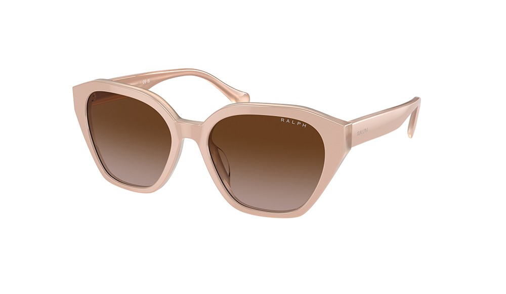 Gafas de sol Ralph Lauren RA5315U-606313