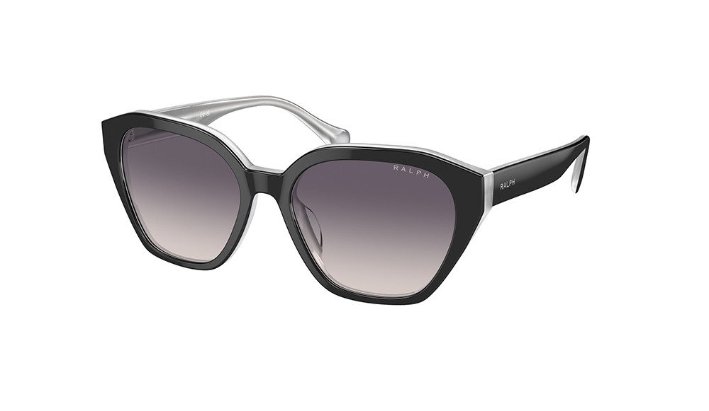 Gafas de sol Ralph Lauren RA5315U-606636