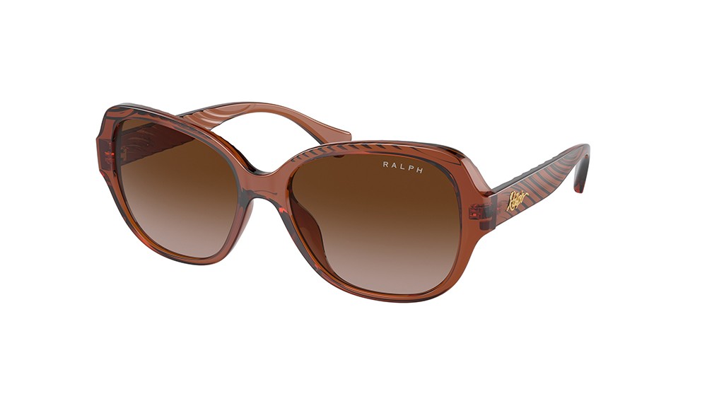 Gafas de sol Ralph Lauren RA5316U-614913