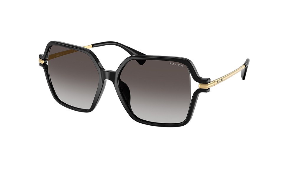 Gafas de sol Ralph Lauren RA5319U-50018G