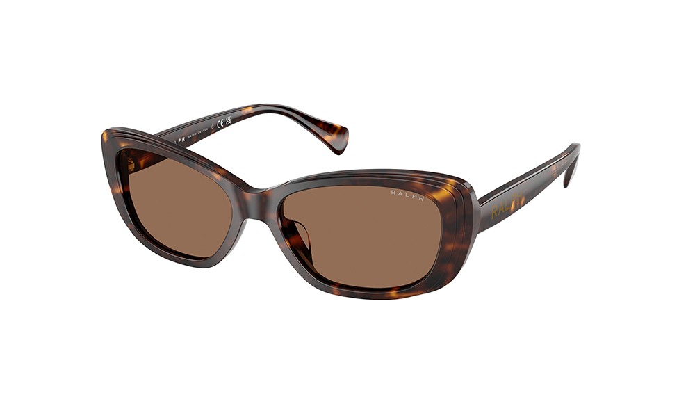 Gafas de sol Ralph Lauren RA5322U-500313