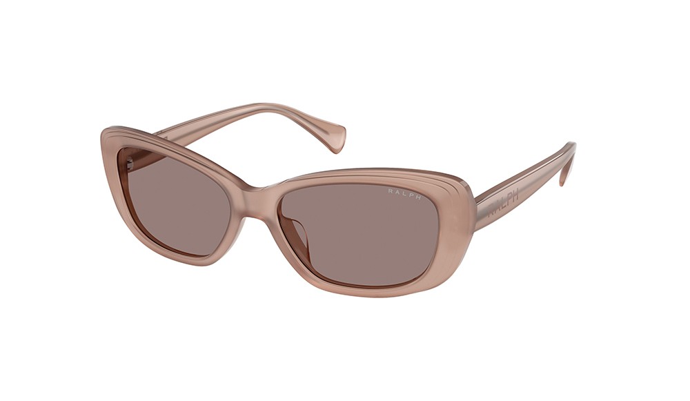 Gafas de sol Ralph Lauren RA5322U-61147N