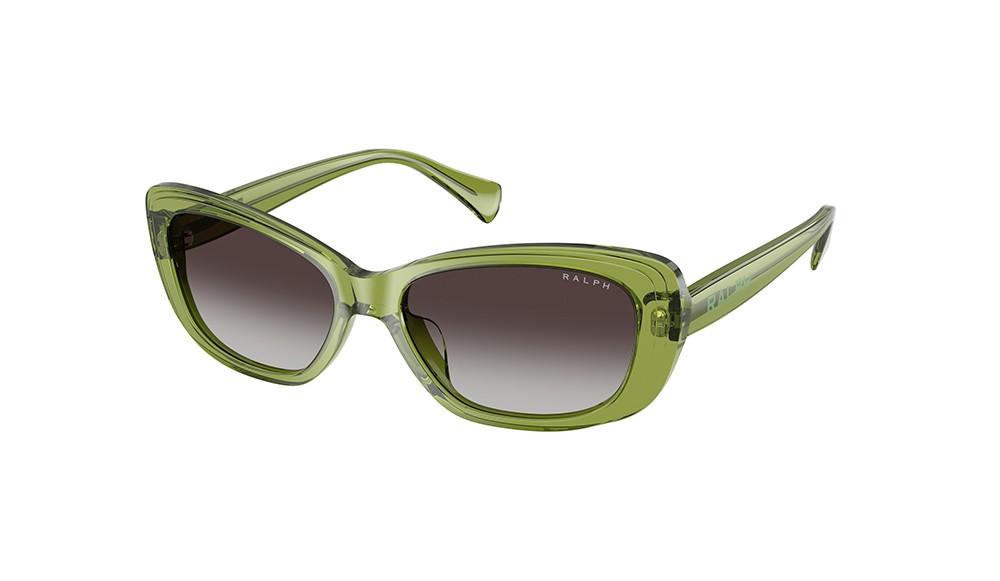 Gafas de sol Ralph Lauren RA5322U-62228G