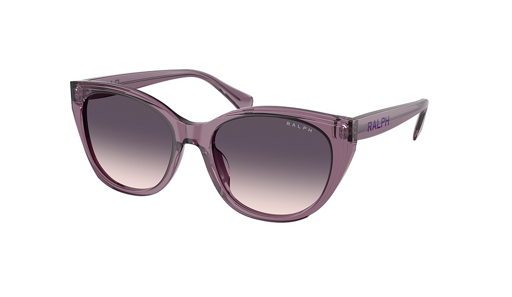 Gafas de sol Ralph Lauren RA5324U-620736