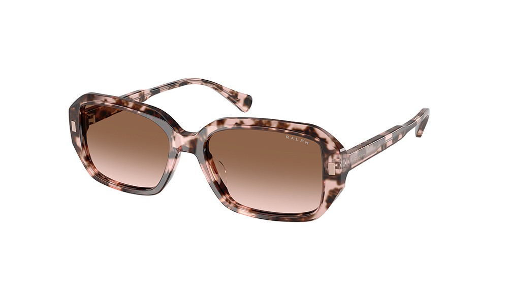 Gafas de sol Ralph Lauren RA5325U-605813