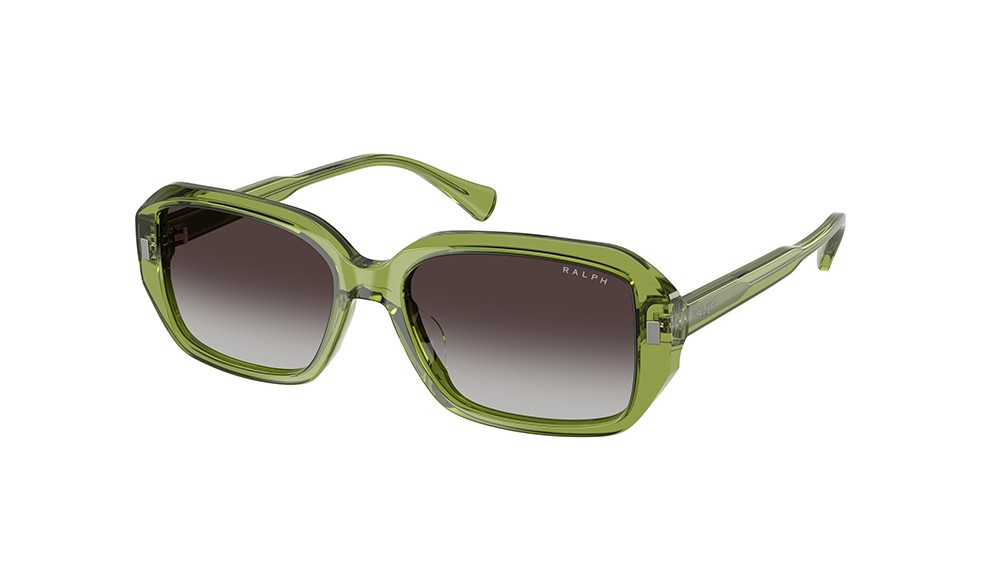 Gafas de sol Ralph Lauren RA5325U-62228G