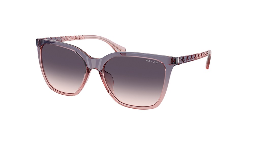 Gafas de sol Ralph Lauren RA5328U-623436
