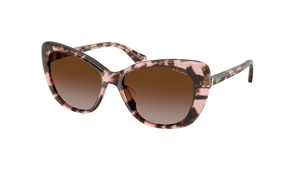 Gafas de sol Ralph Lauren RA5329U-605813