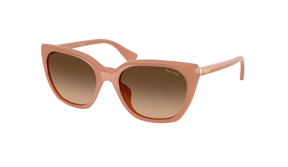 Gafas de sol Ralph Lauren RA5330U-623774