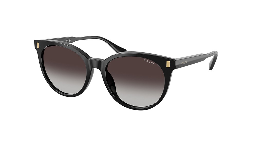 Gafas de sol Ralph Lauren RA5331U-50018G