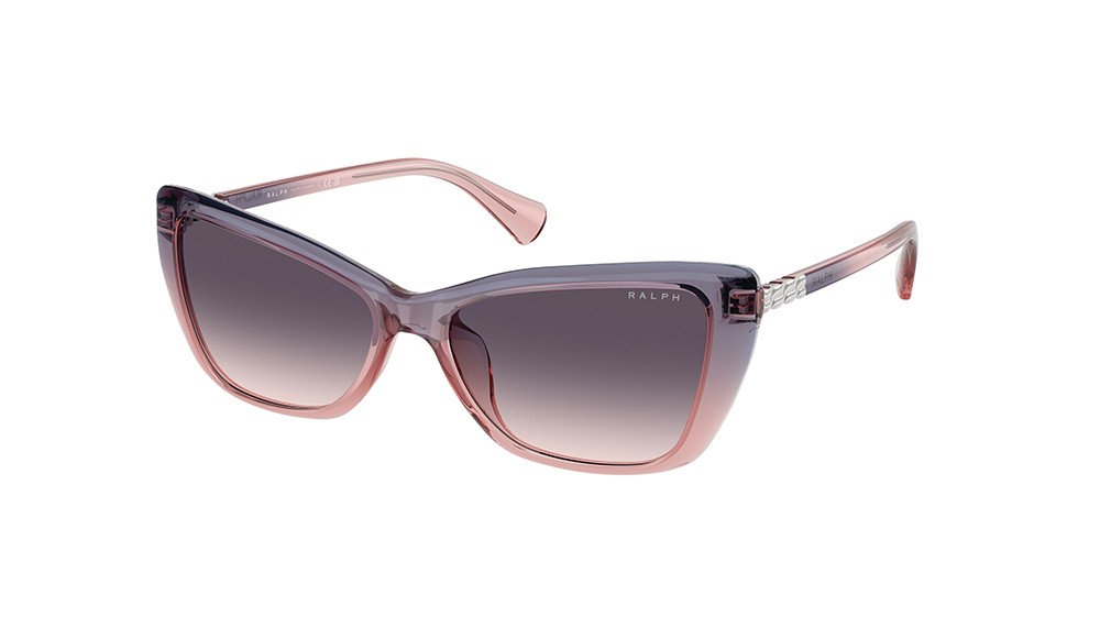 Gafas de sol Ralph Lauren RA5332U-623436