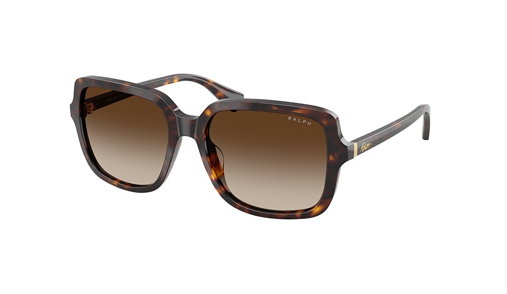 Gafas de sol Ralph Lauren RA5333U-500313