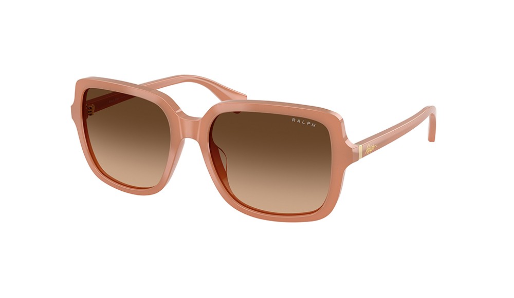 Gafas de sol Ralph Lauren RA5333U-623774