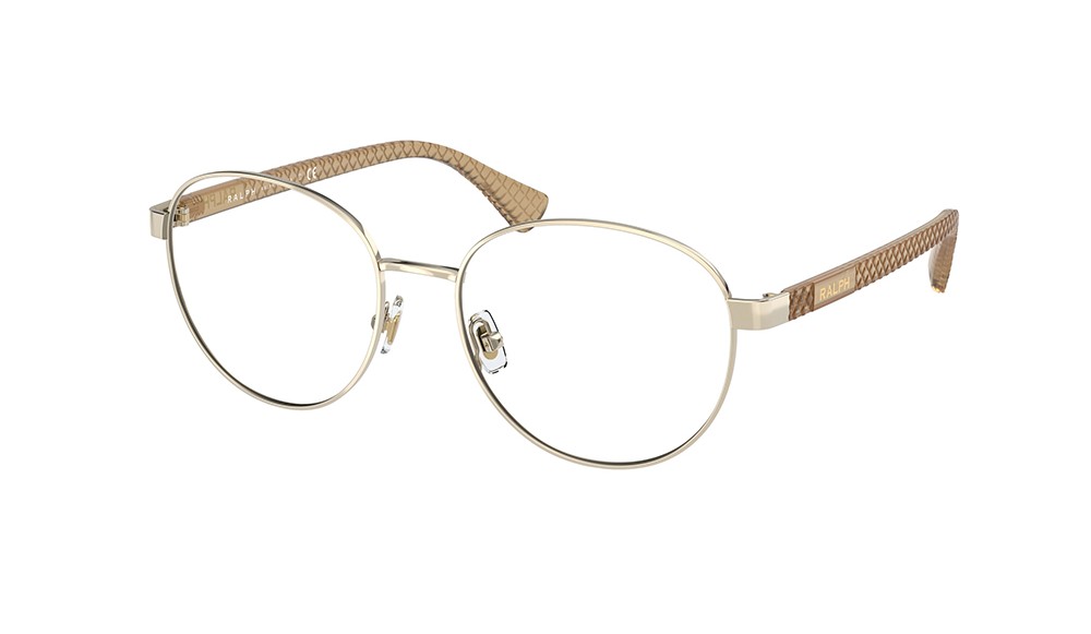  Ralph Lauren RA6050-9116-53