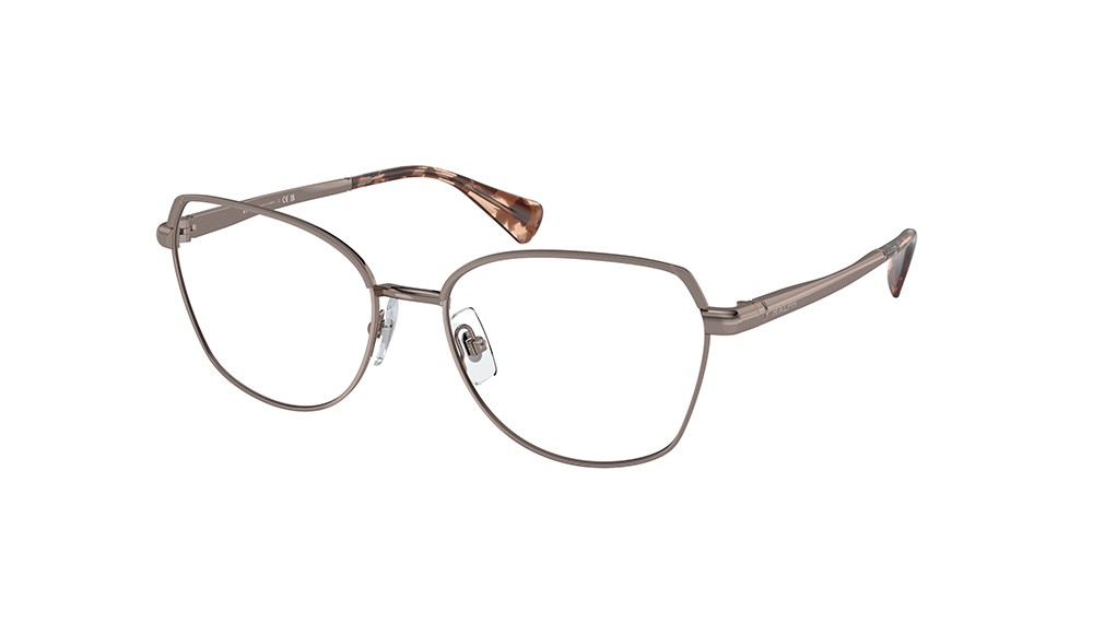  Ralph Lauren RA6058-9427-53