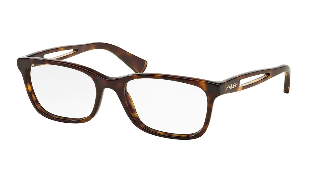  Ralph Lauren RA7069-502