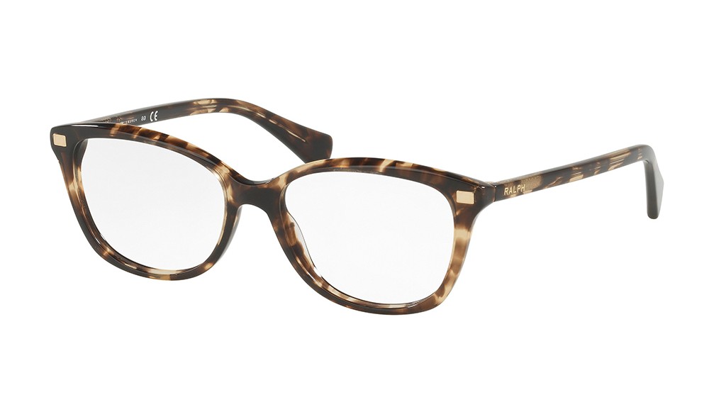  Ralph Lauren RA7092-1691