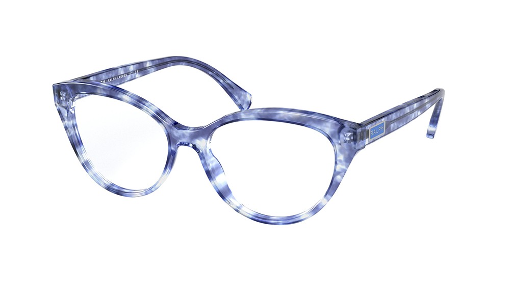  Ralph Lauren RA7116-5848-54