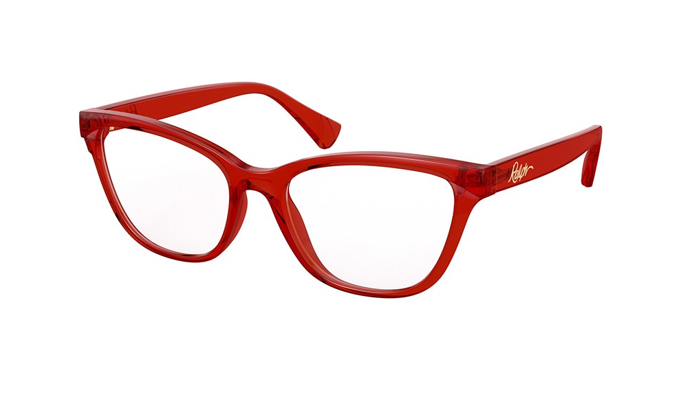  Ralph Lauren RA7118-5785-53