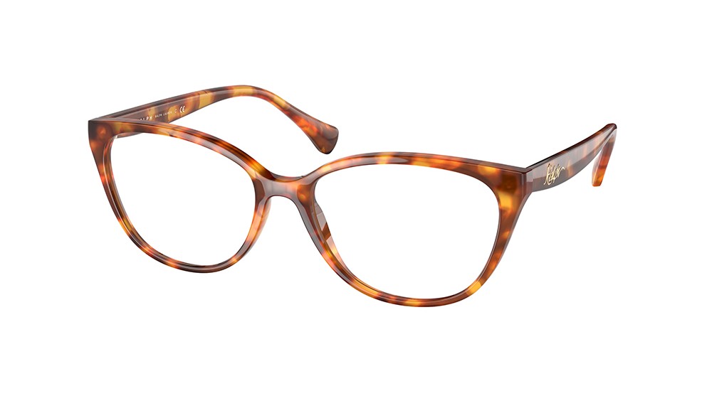  Ralph Lauren RA7135-5911-53