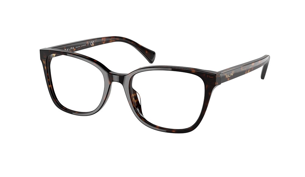  Ralph Lauren RA7137U-5003-53