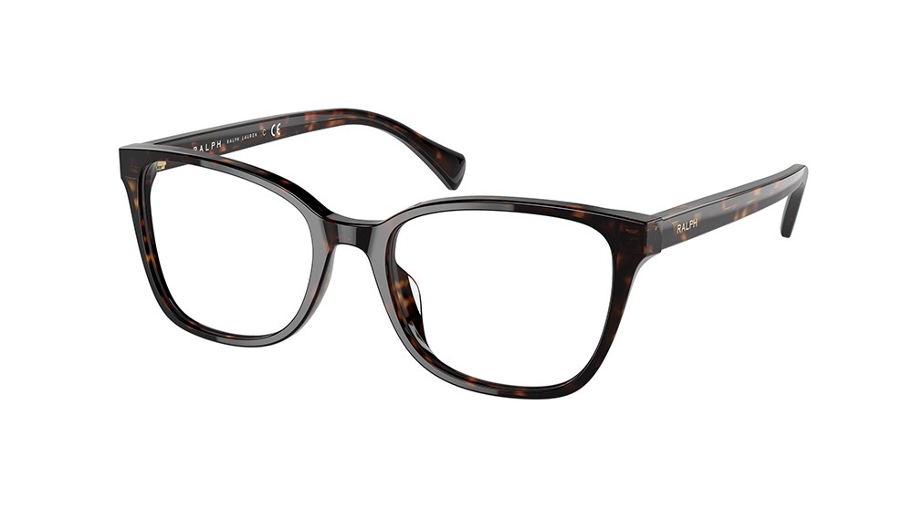  Ralph Lauren RA7137U-5003-53