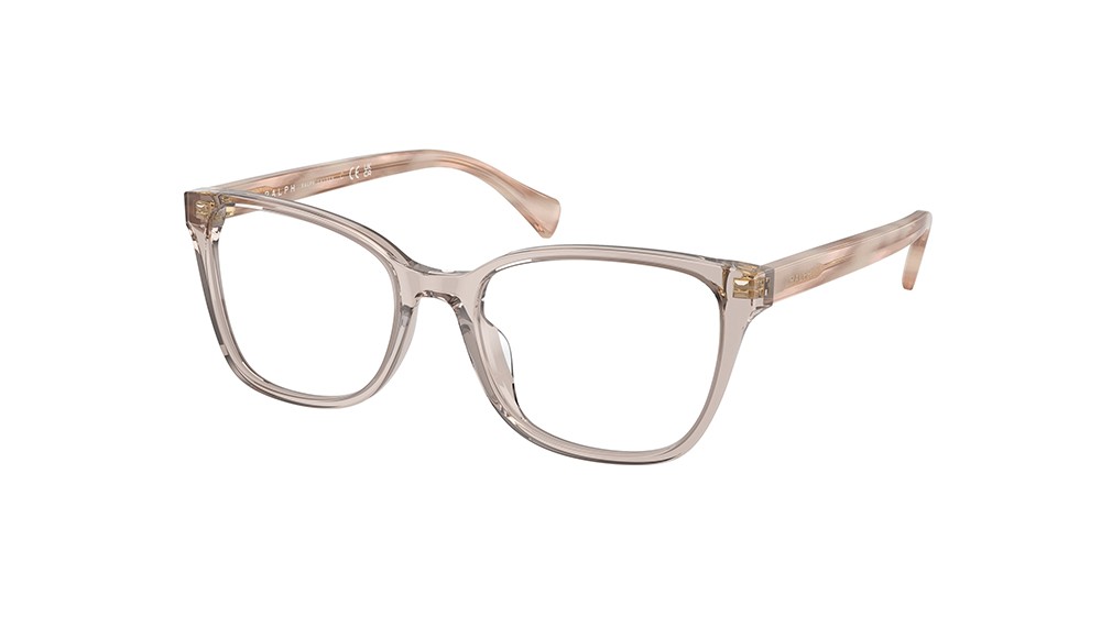  Ralph Lauren RA7137U-6124