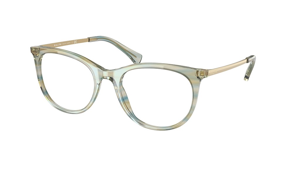  Ralph Lauren RA7139-6013-51