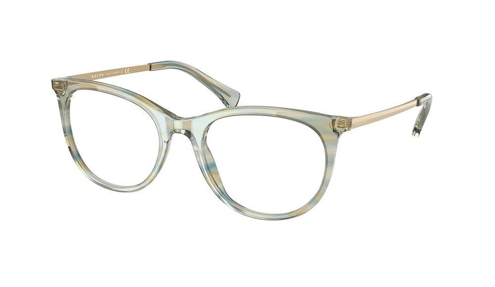  Ralph Lauren RA7139-6013-51