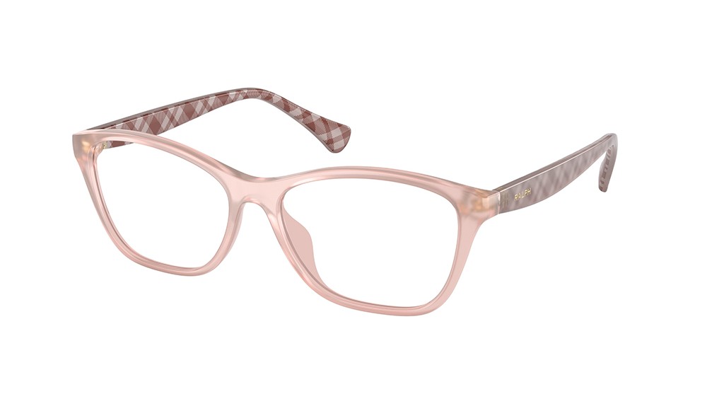  Ralph Lauren RA7144U-6006-52