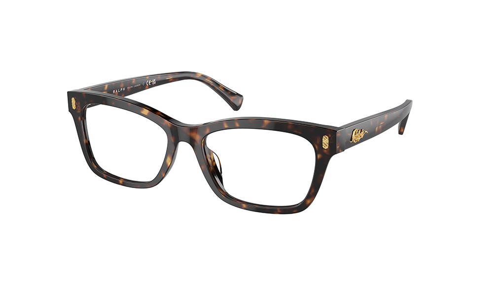  Ralph Lauren RA7154U-5003-52