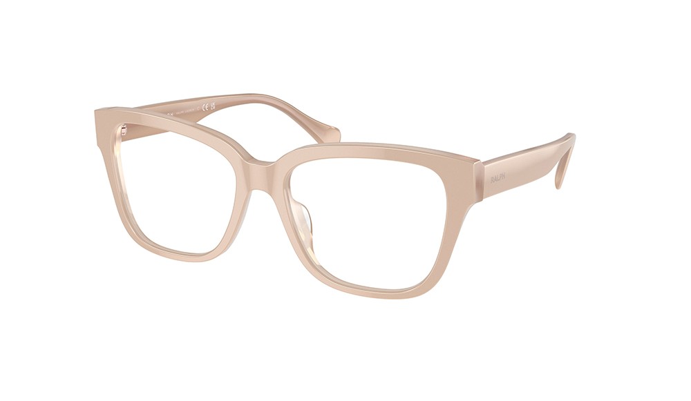  Ralph Lauren RA7162U-6063-53