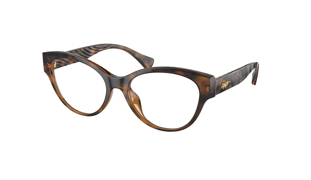  Ralph Lauren RA7164U-6149-54