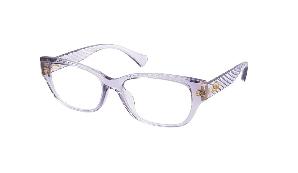  Ralph Lauren RA7165U-5746-55