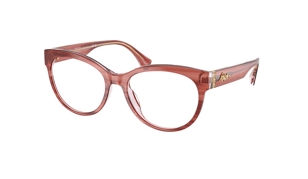  Ralph Lauren RA7173U-6203-55