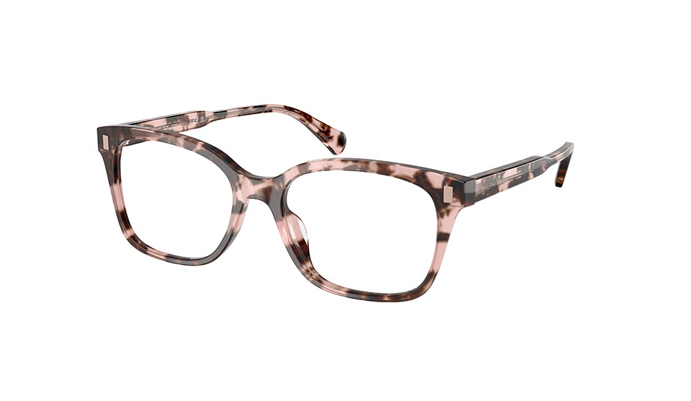  Ralph Lauren RA7174U-5575-55