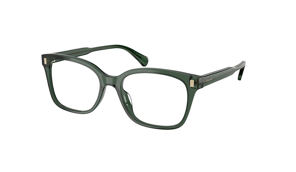  Ralph Lauren RA7174U-6206-53